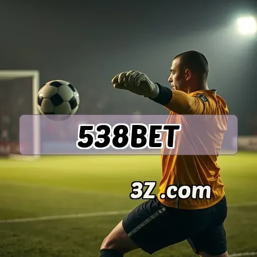 Aventuras nos e-sports: conheça o 538bet como nunca antes