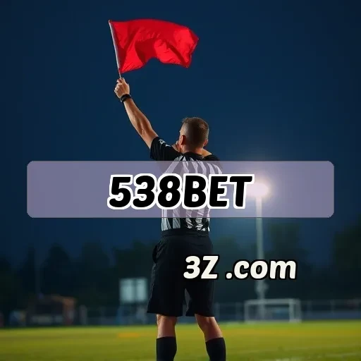 Poker no 538bet: A Plataforma Definitiva para Aficionados