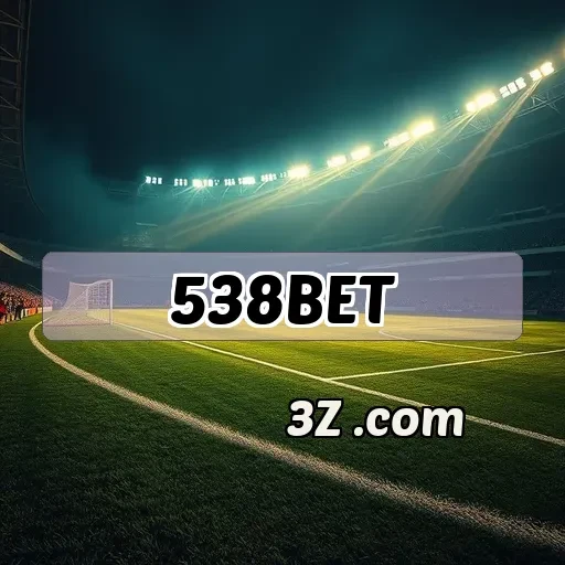 A Vida na Comunidade 538bet: Jogadores Conectados e Engajados