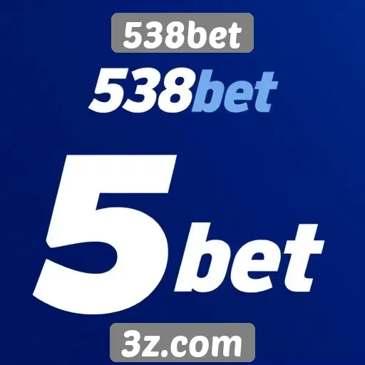 Impacto das promoções na adesão a 538bet