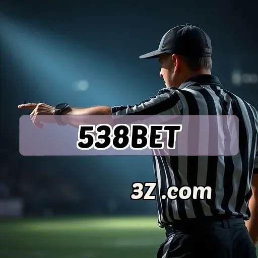 Pagamentos Sem Fronteiras: Vantagens do 538bet em Transações